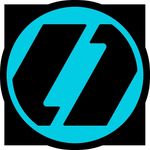Level 7 Performance discount code
